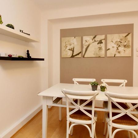 Gorgeous Hideout | City Center Apartment Wien Exteriör bild
